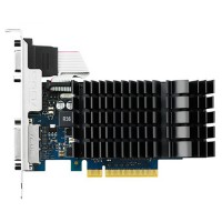 ASUS GeForce GT 730-SL-2GD3-BRK